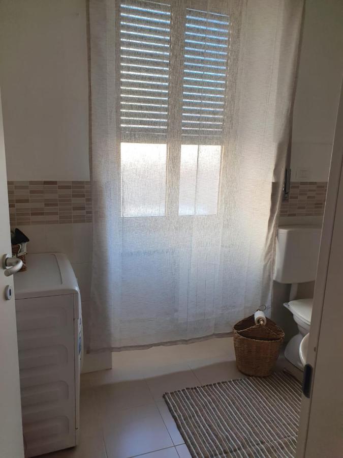 דירות סנרמו Casa Dei Pescatori מראה חיצוני תמונה