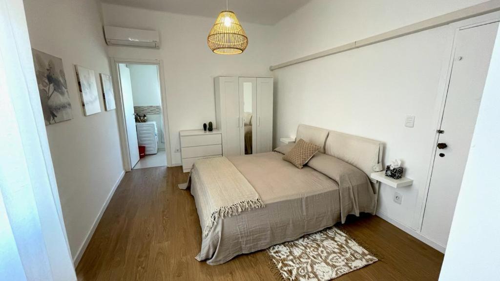 דירות סנרמו Casa Dei Pescatori מראה חיצוני תמונה