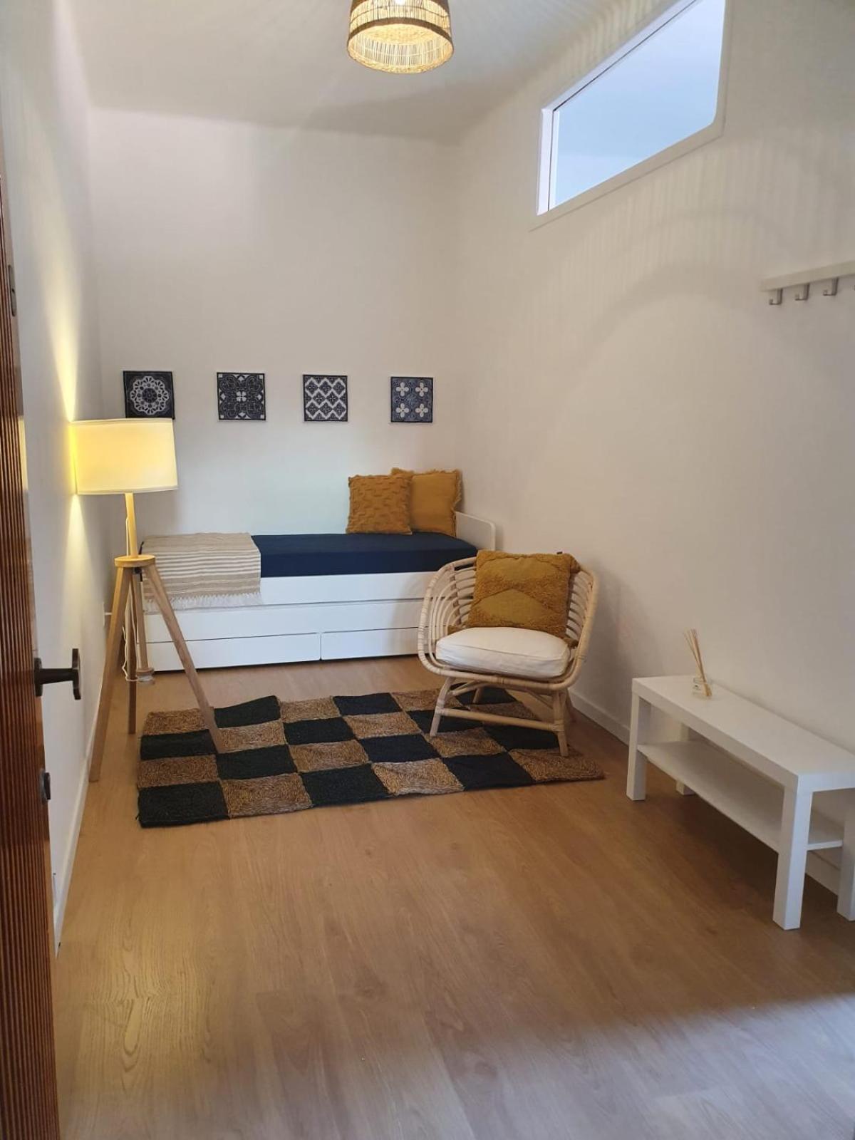 דירות סנרמו Casa Dei Pescatori מראה חיצוני תמונה